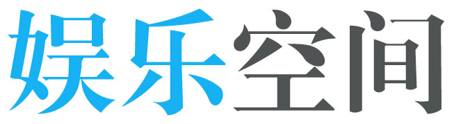 股票行财富通